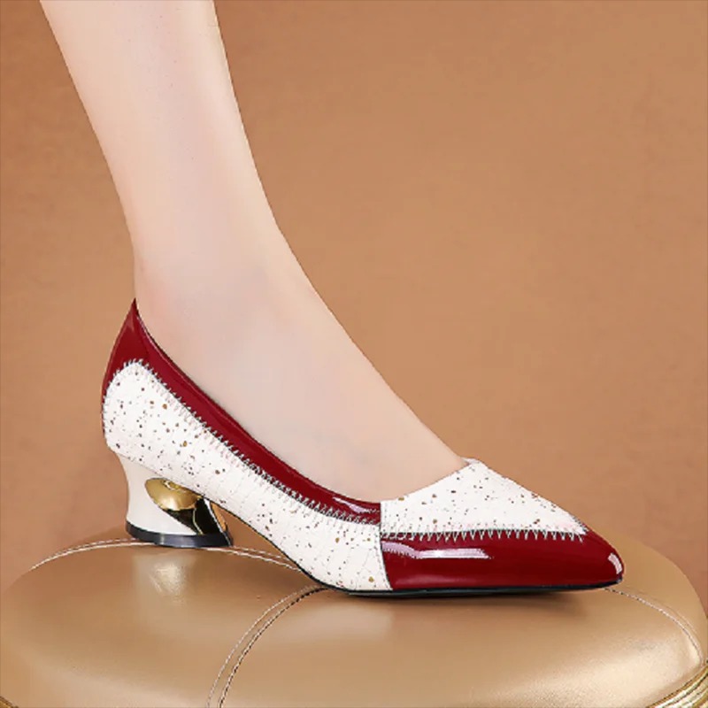 Изысканные женские модные дело – обзор и цена Women'S Fashion Business Casual
