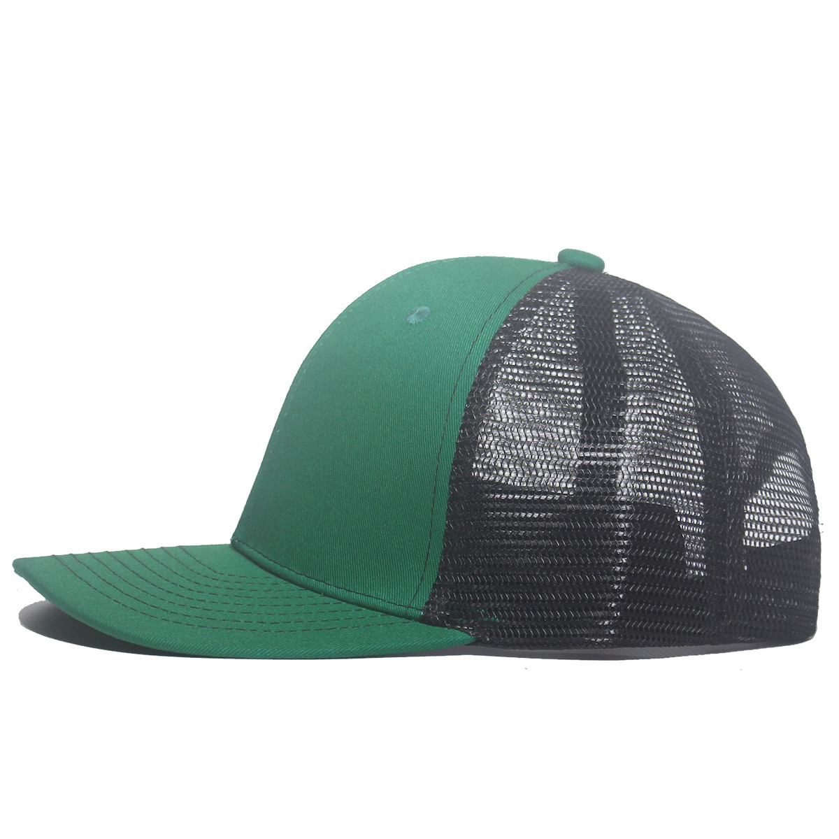 Спортивная кепка Snapback с ло – обзор и цена Women Fashion Hats