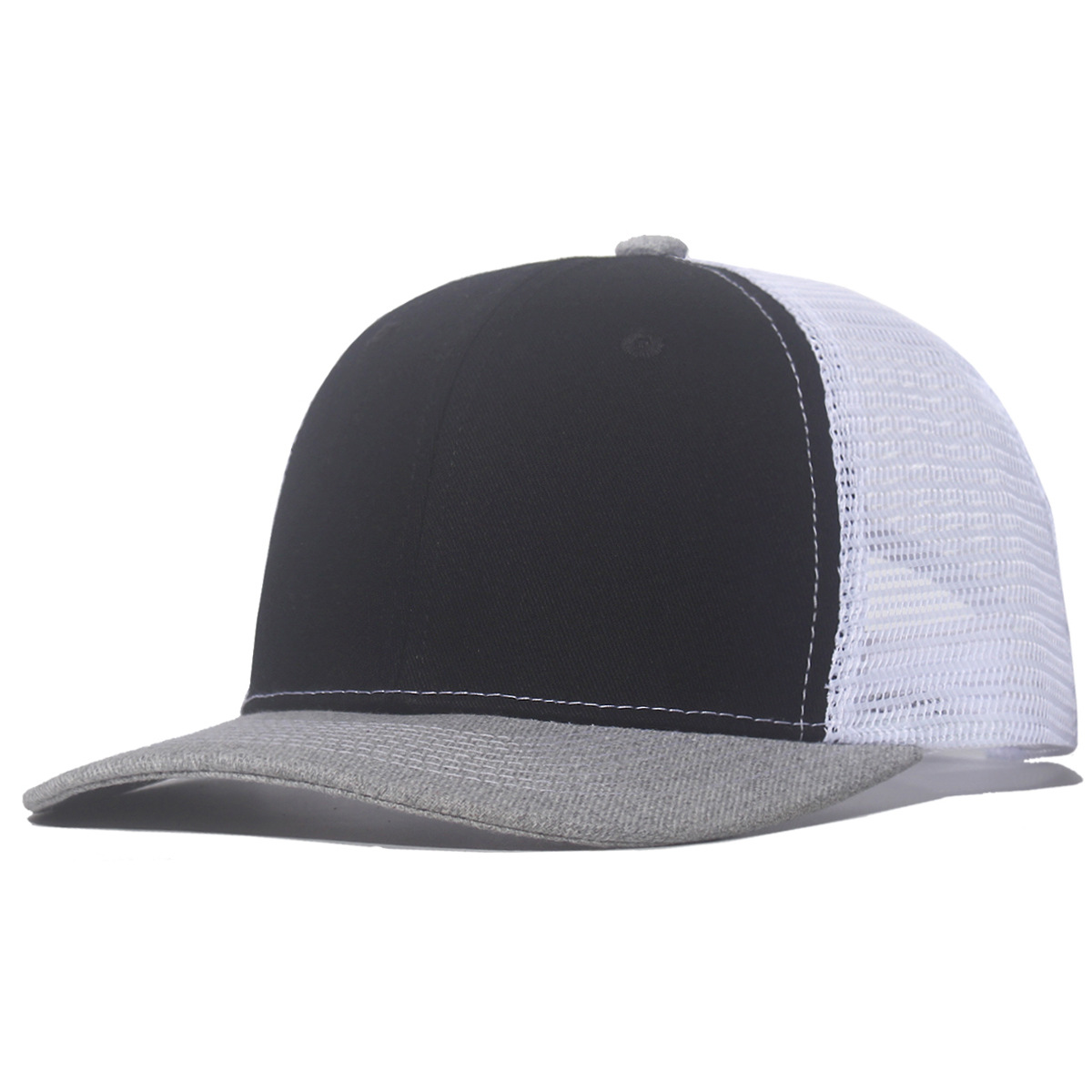 Спортивная кепка Snapback с ло – обзор и цена Women Fashion Hats