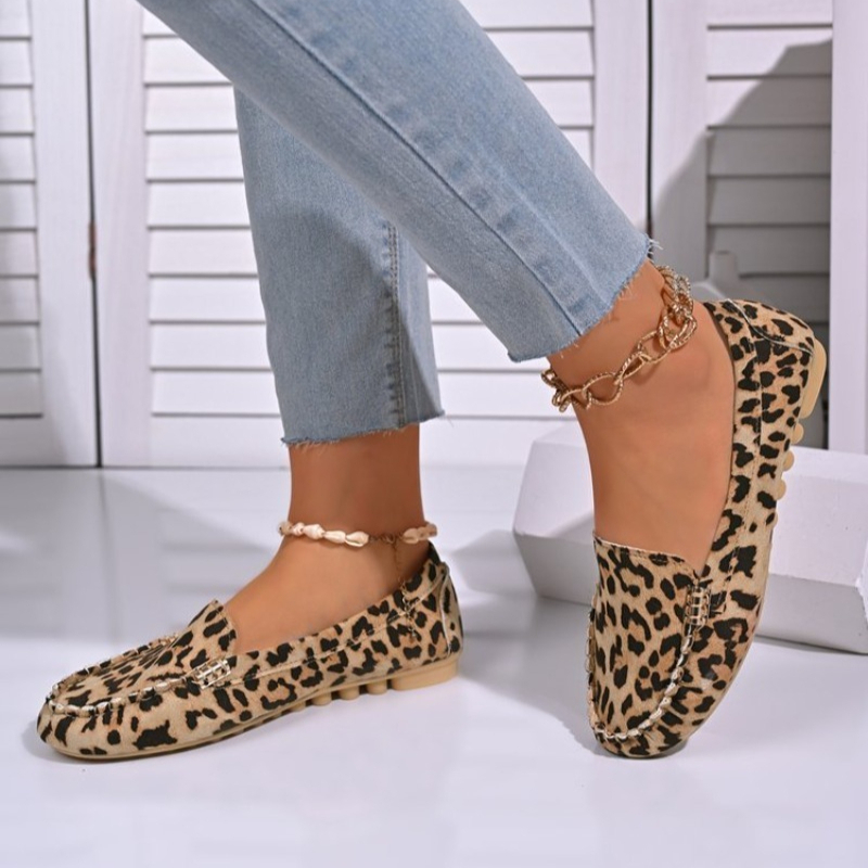 Весенне-осенние новые женские  – обзор и цена Women Fashion Heels