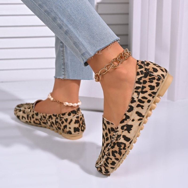 Весенне-осенние новые женские  – обзор и цена Women Fashion Heels