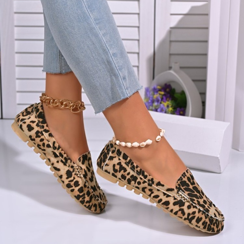 Весенне-осенние новые женские  – обзор и цена Women Fashion Heels