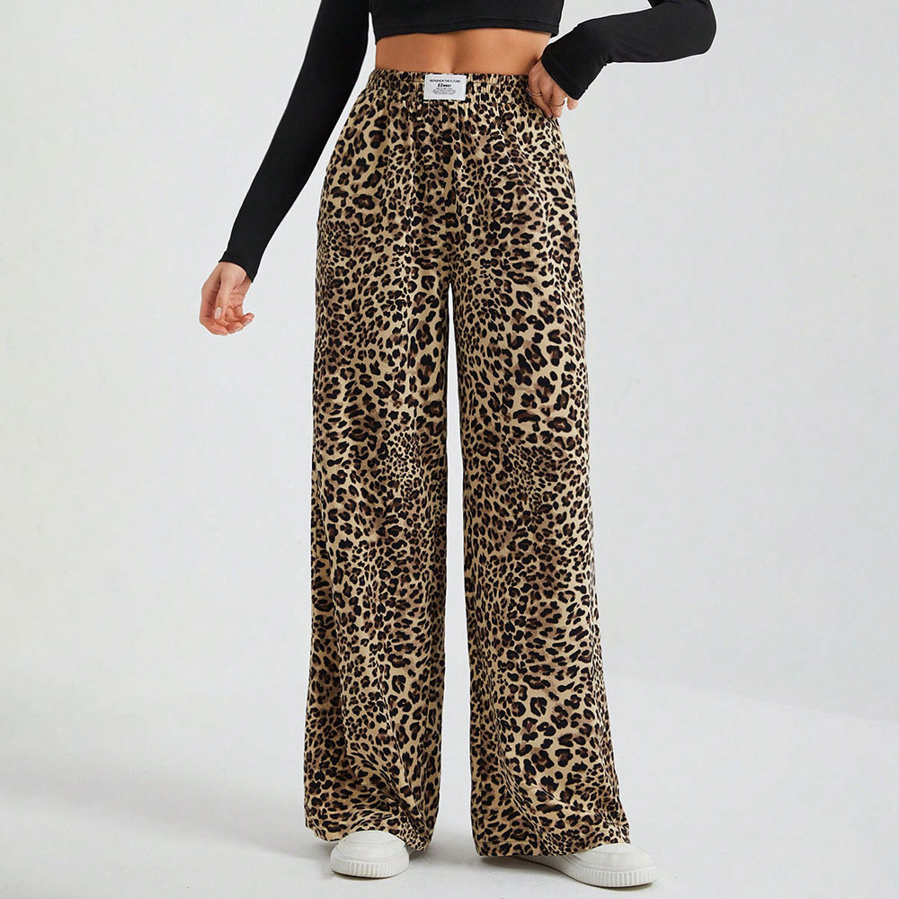Модные классические повседневн – обзор и цена Women'S Fashion E Commerce