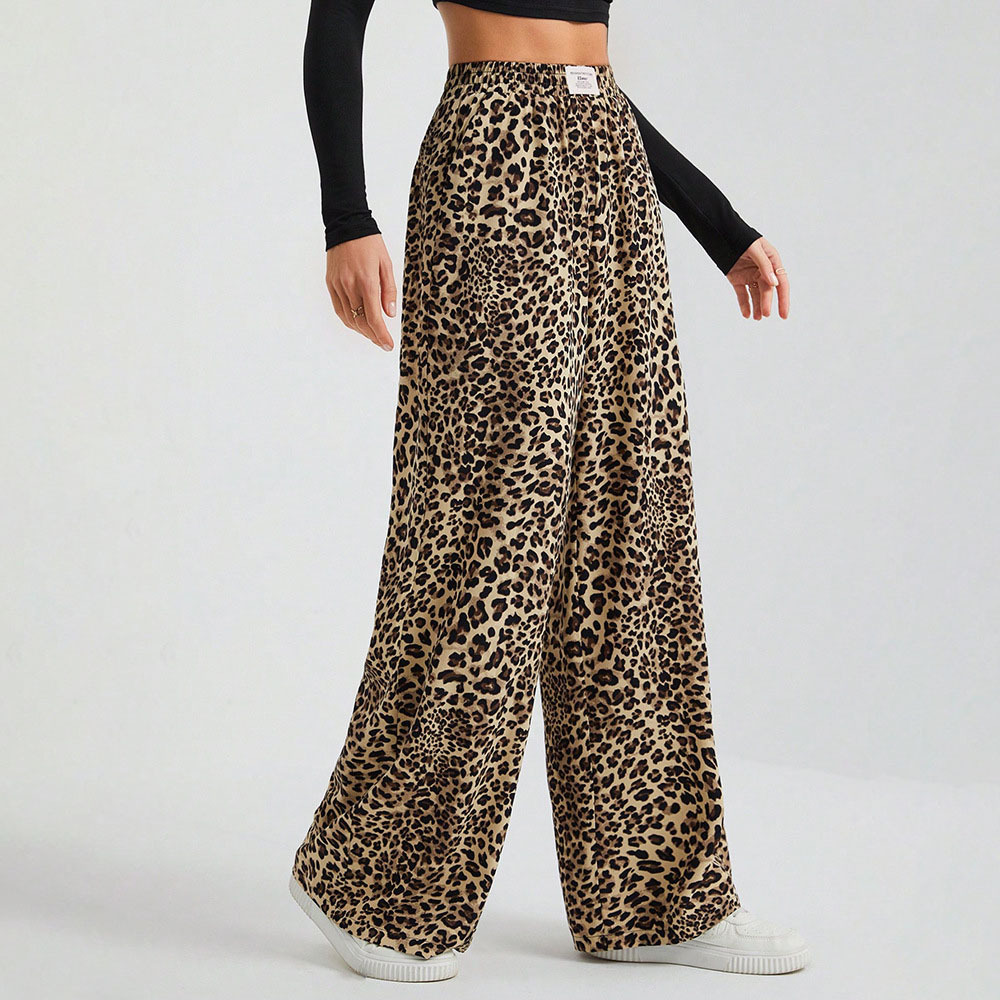 Модные классические повседневн – обзор и цена Women'S Fashion E Commerce