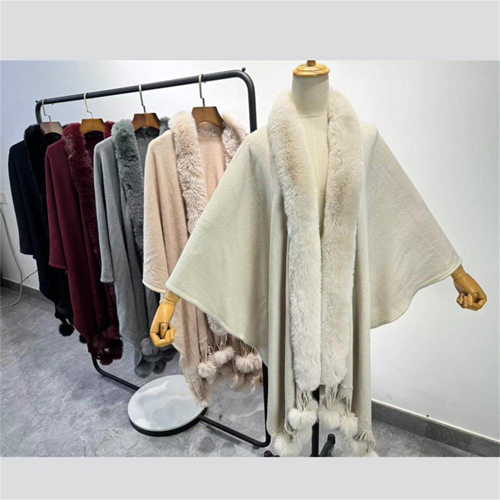 Женское зимнее длинное пончо и – обзор и цена Women'S Fashion Long Coat