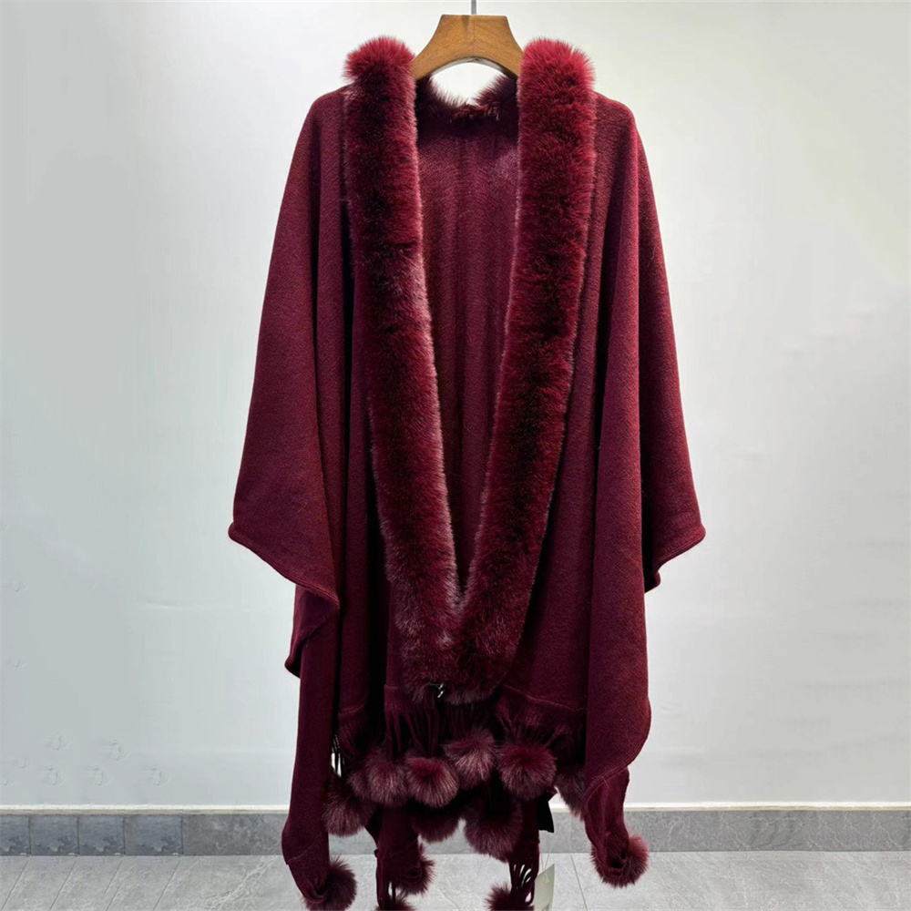 Женское зимнее длинное пончо и – обзор и цена Women'S Fashion Long Coat