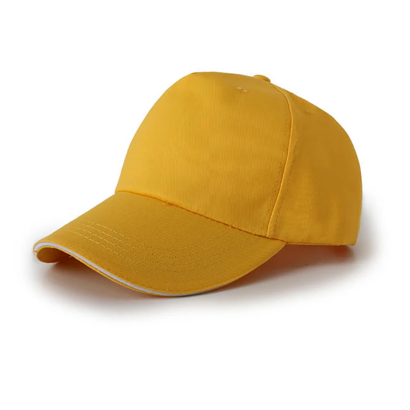 Кепки от солнца для мужчин и ж – обзор и цена Women Fashion Hats