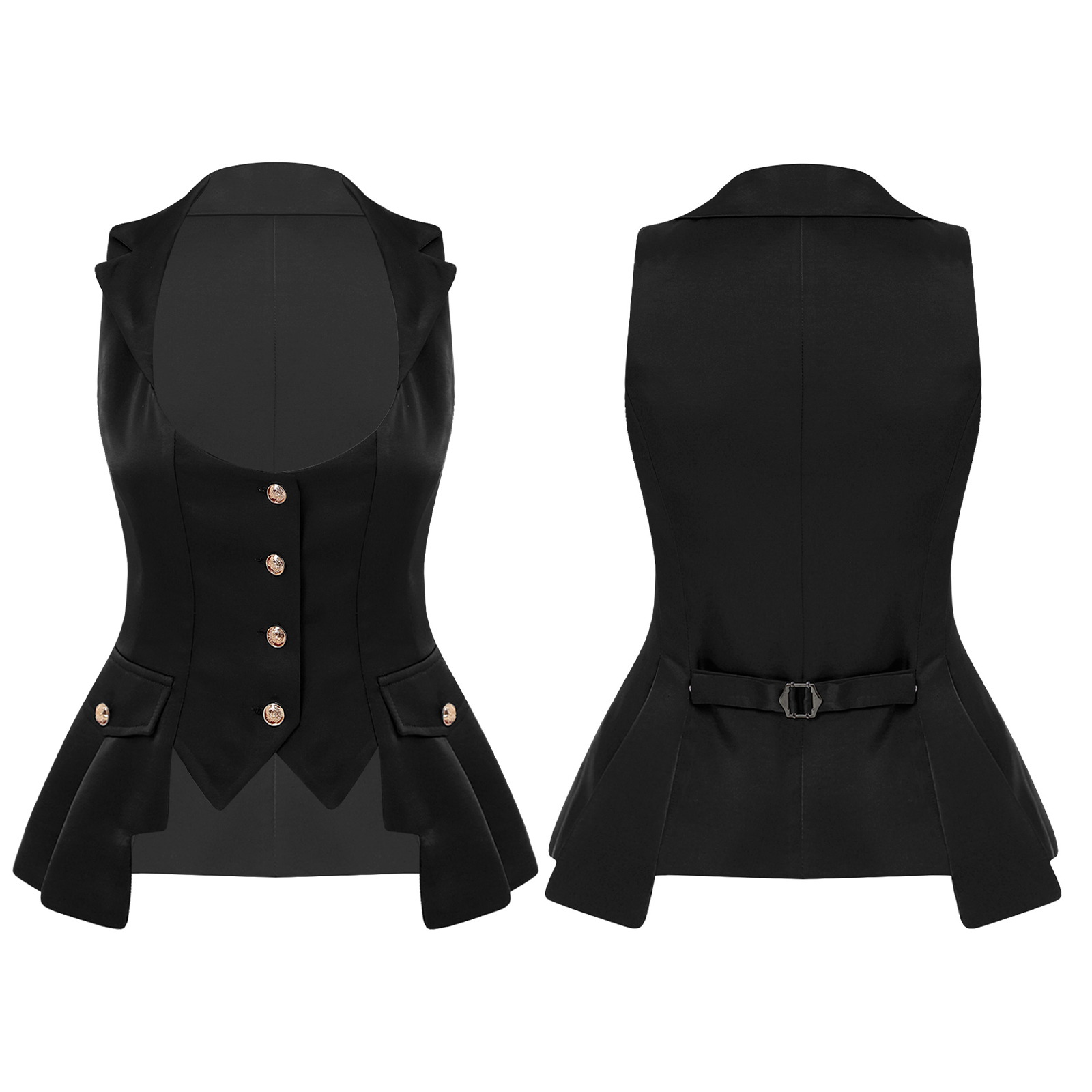 Женские викторианские сатиновы – обзор и цена Women'S Fashion Victorian