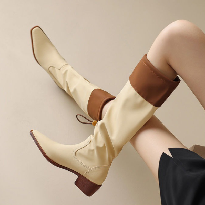 Абрикосовые женские длинные са – обзор и цена Women'S Fashion Winter 2025