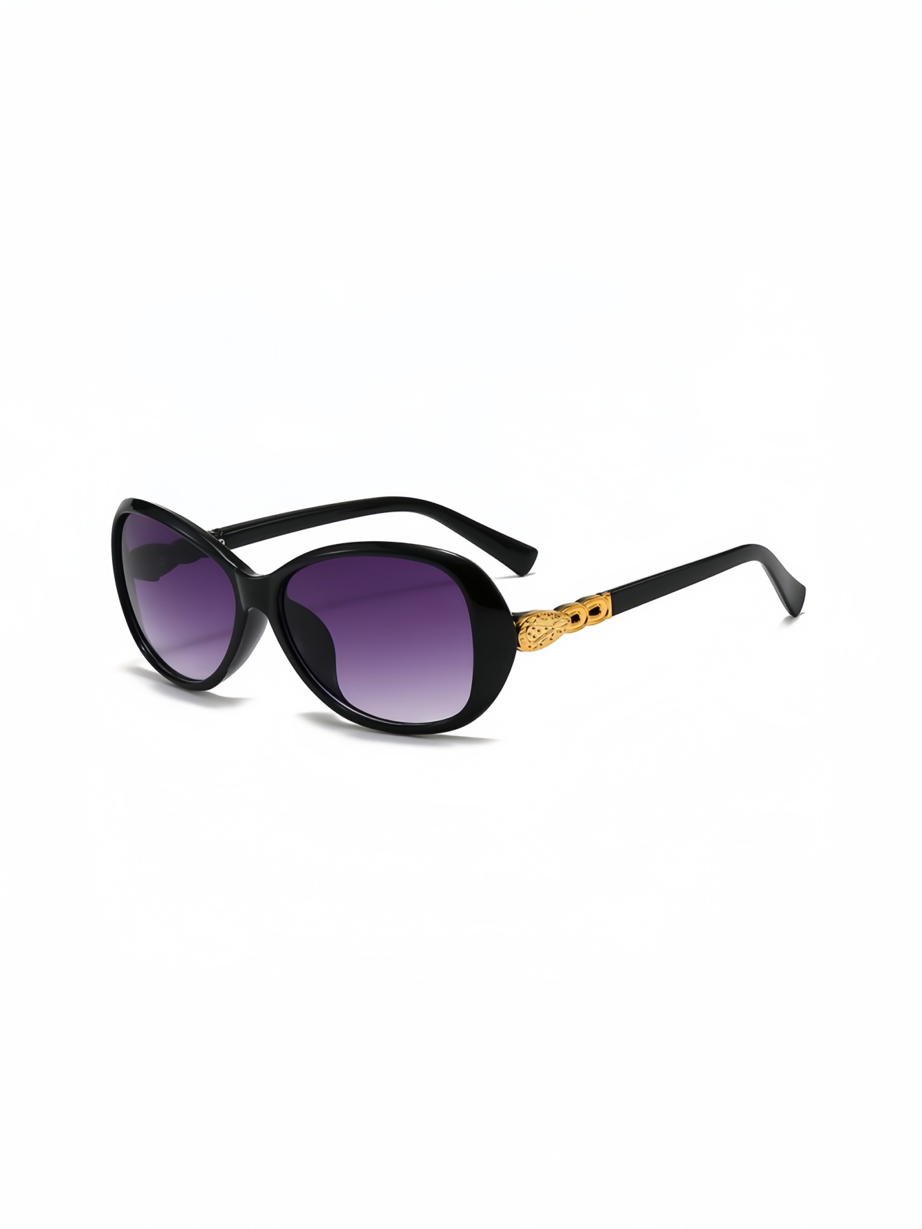 Европейские и американские жен – обзор и цена Women'S Fashion Eyeglasses