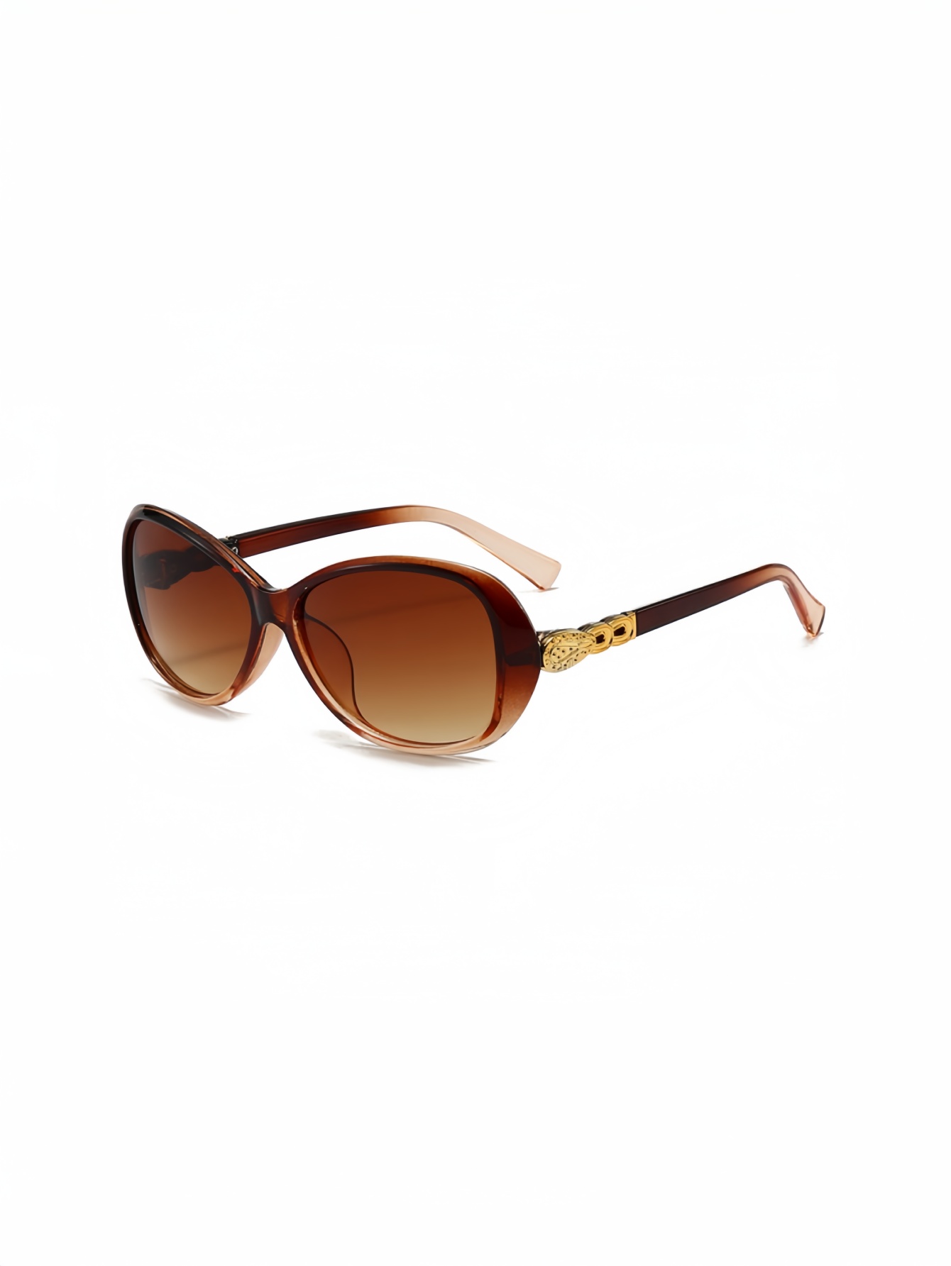 Европейские и американские жен – обзор и цена Women'S Fashion Eyeglasses