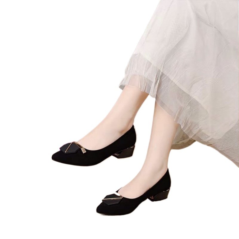 Модные женские туфли без каблу – обзор и цена Women Fashion Heels