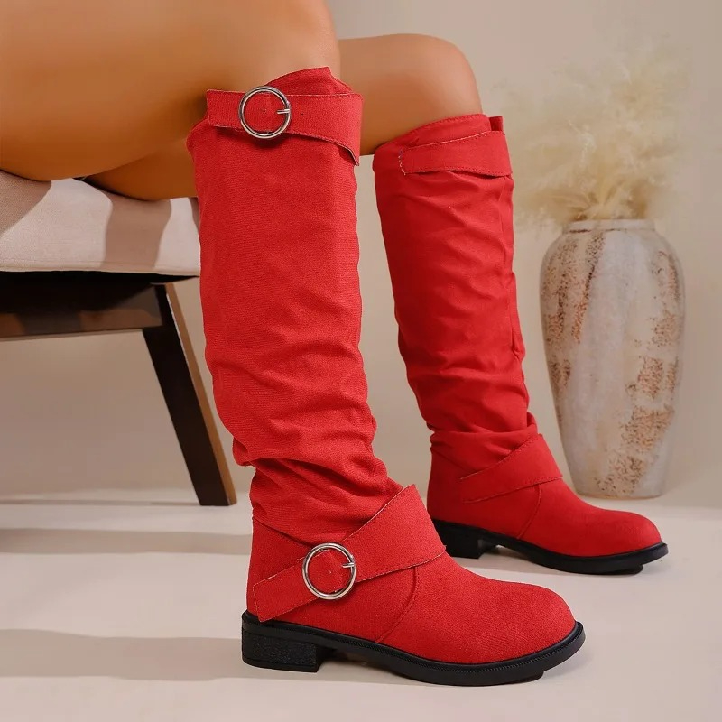 Осень-зима 2025: новые модные  – обзор и цена Women'S Fashion Winter 2025