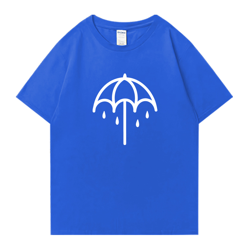 Модная свободная повседневная  – обзор и цена Women'S Fashion Umbrella
