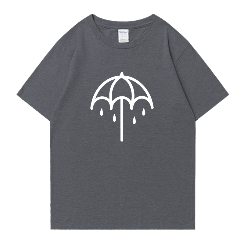 Модная свободная повседневная  – обзор и цена Women'S Fashion Umbrella