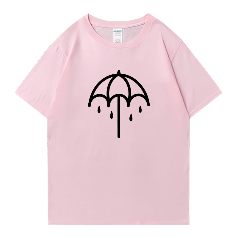 Модная свободная повседневная  – обзор и цена Women'S Fashion Umbrella