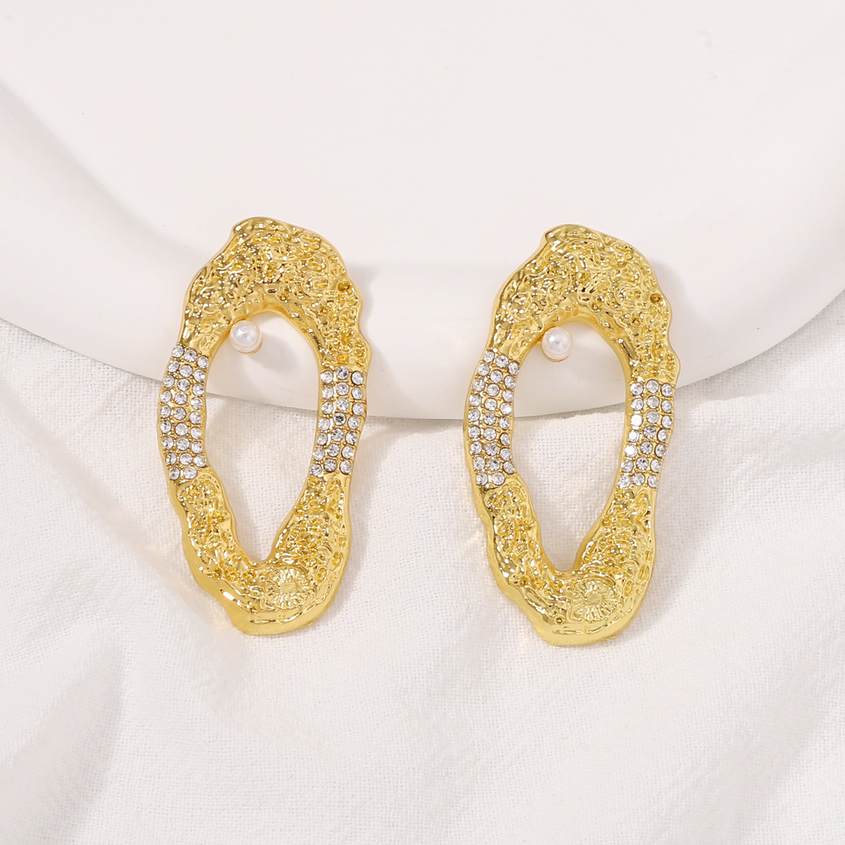 Новые модные серьги-гвоздики и – обзор и цена Women'S Fashion E Commerce