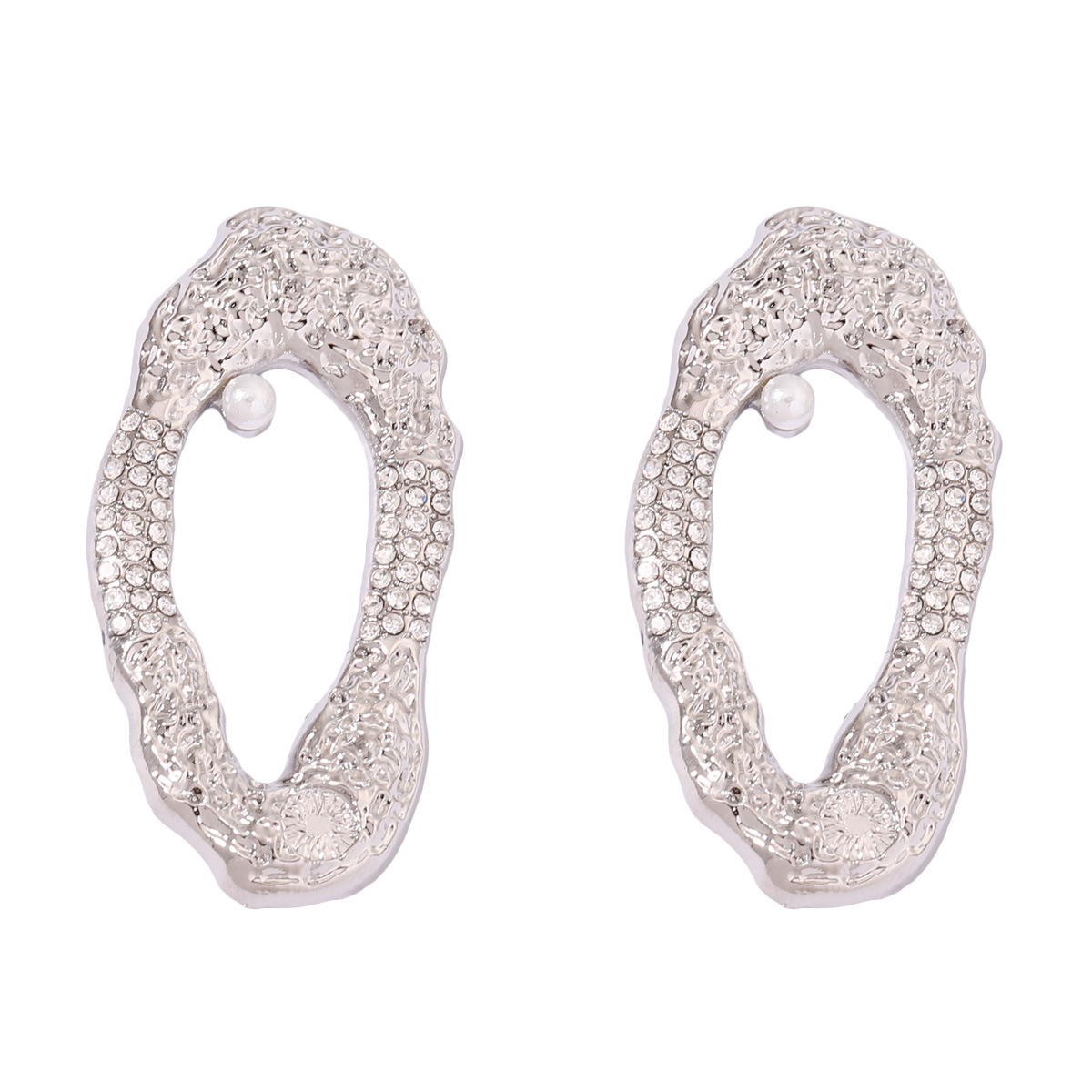 Новые модные серьги-гвоздики и – обзор и цена Women'S Fashion E Commerce