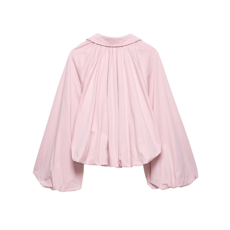 Женская куртка-бомбер на молни – обзор и цена Women'S Fashion Bomber Jacket