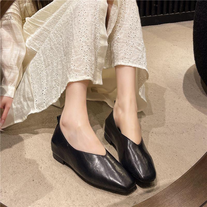 Модные женские лоферы из натур – обзор и цена Women Fashion Heels