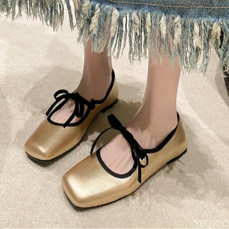 Весенне-летние новые простые у – обзор и цена Women'S Fashion For Summer 2025