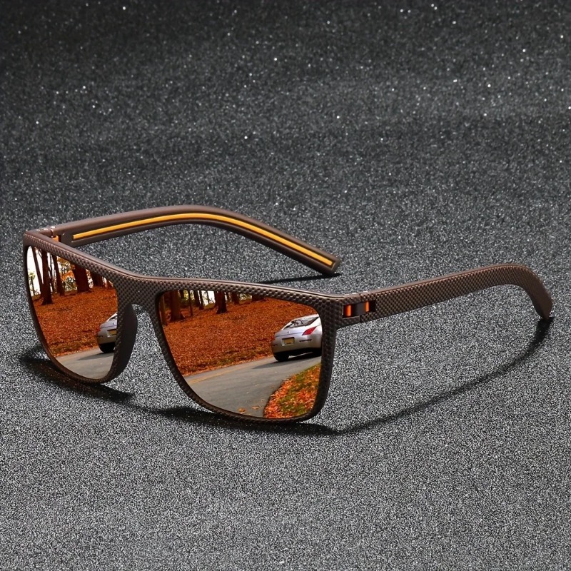 Модные спортивные винтажные кв – обзор и цена Women'S Fashion Eyeglasses