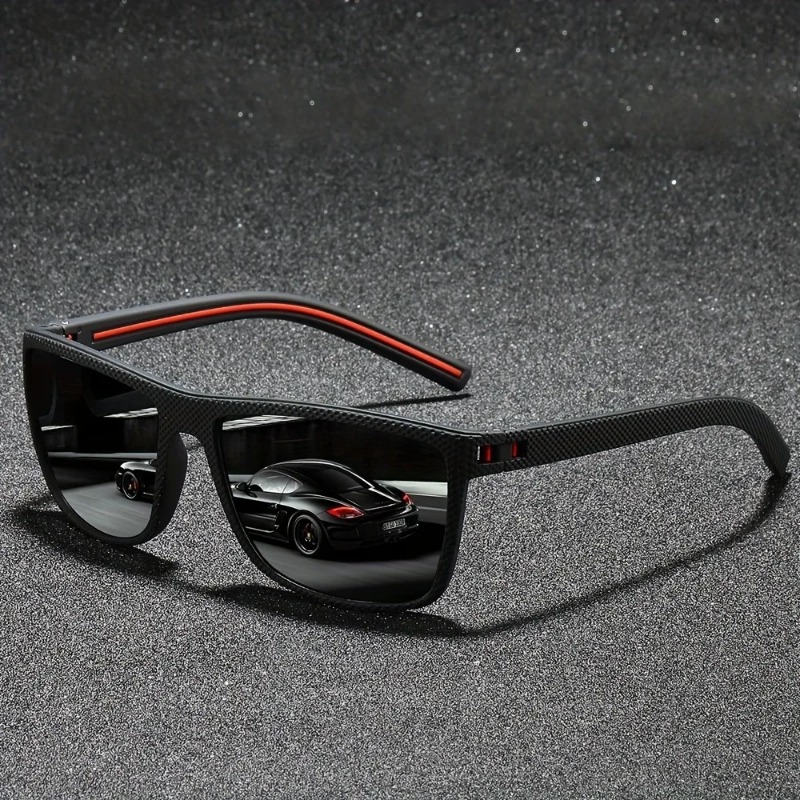 Модные спортивные винтажные кв – обзор и цена Women'S Fashion Eyeglasses
