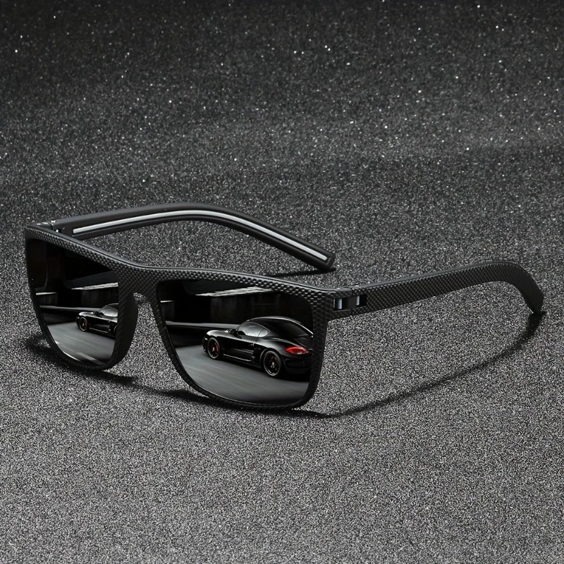 Модные спортивные винтажные кв – обзор и цена Women'S Fashion Eyeglasses
