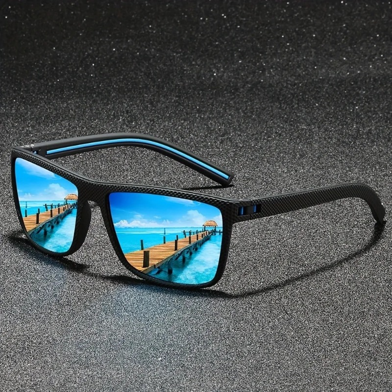 Модные спортивные винтажные кв – обзор и цена Women'S Fashion Eyeglasses