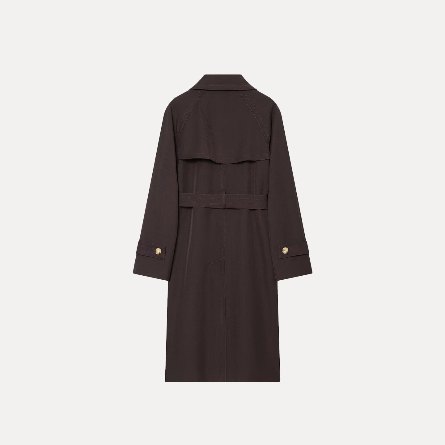 Модная двухцветная ветровка с  – обзор и цена Women'S Fashion E Commerce