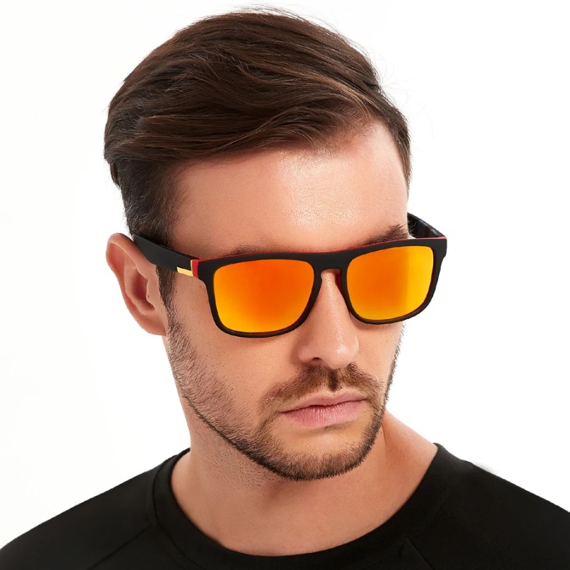 Модные винтажные квадратные сп – обзор и цена Women'S Fashion Eyeglasses