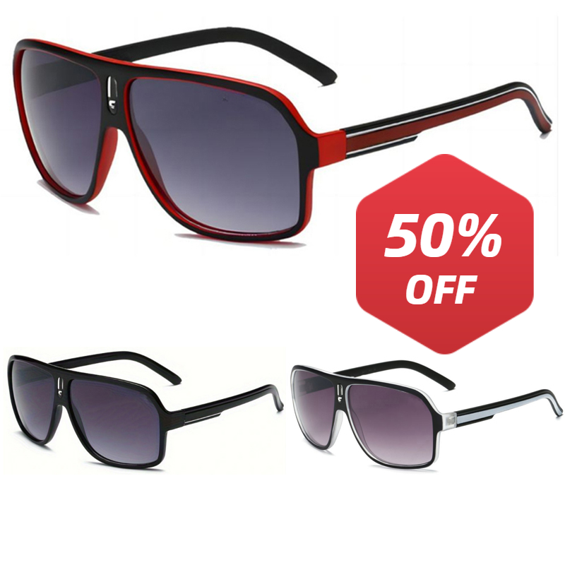 Большие изогнутые модные очки  – обзор и цена Women'S Fashion Eyeglasses