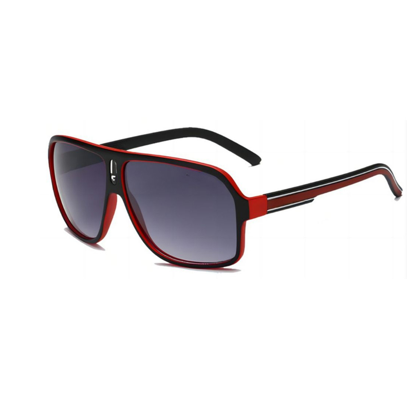 Большие изогнутые модные очки  – обзор и цена Women'S Fashion Eyeglasses