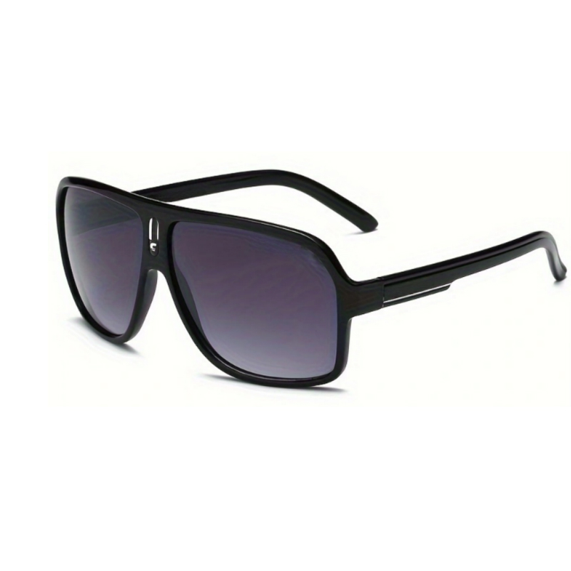 Большие изогнутые модные очки  – обзор и цена Women'S Fashion Eyeglasses