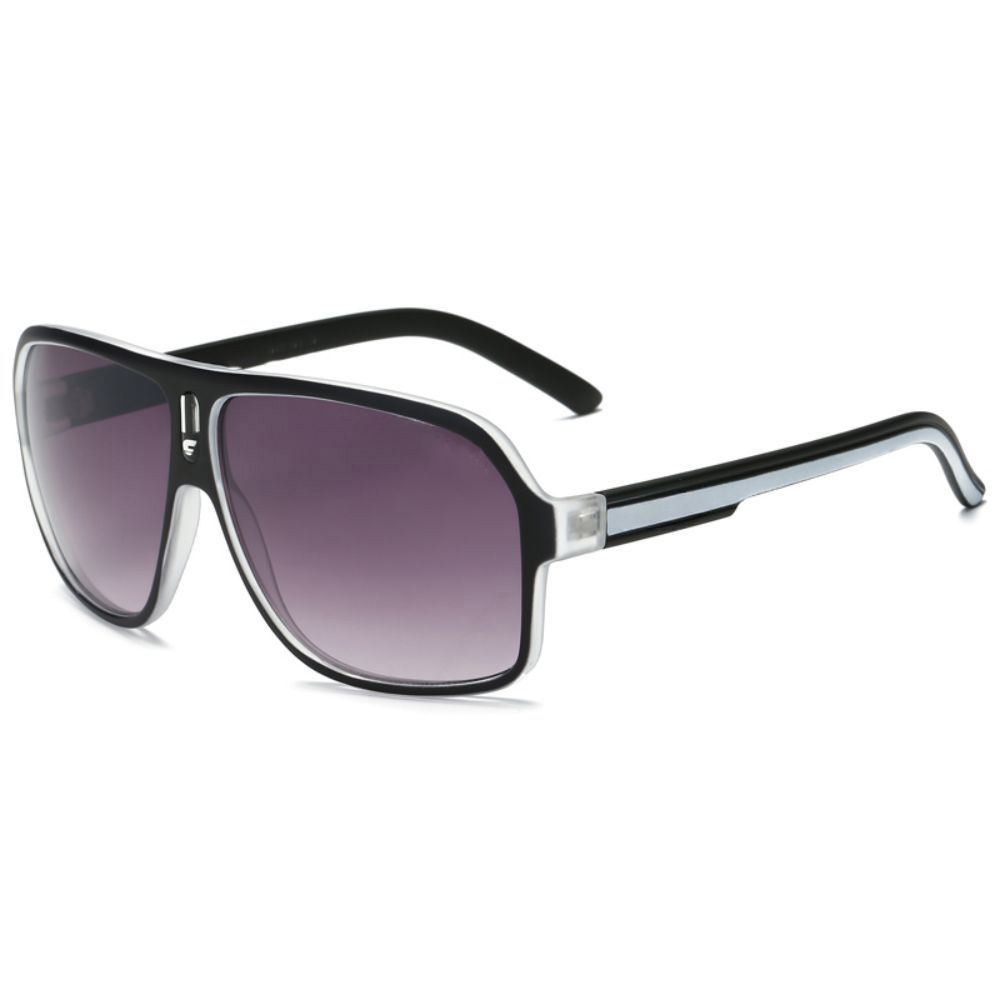 Большие изогнутые модные очки  – обзор и цена Women'S Fashion Eyeglasses
