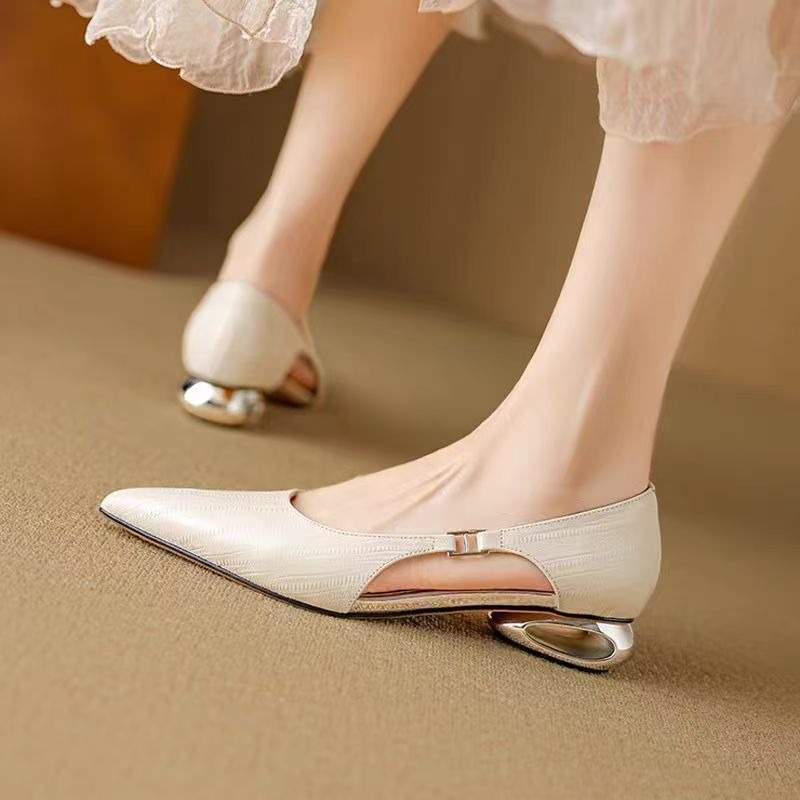 Новые летние классические одно – обзор и цена Women'S Fashion Brands