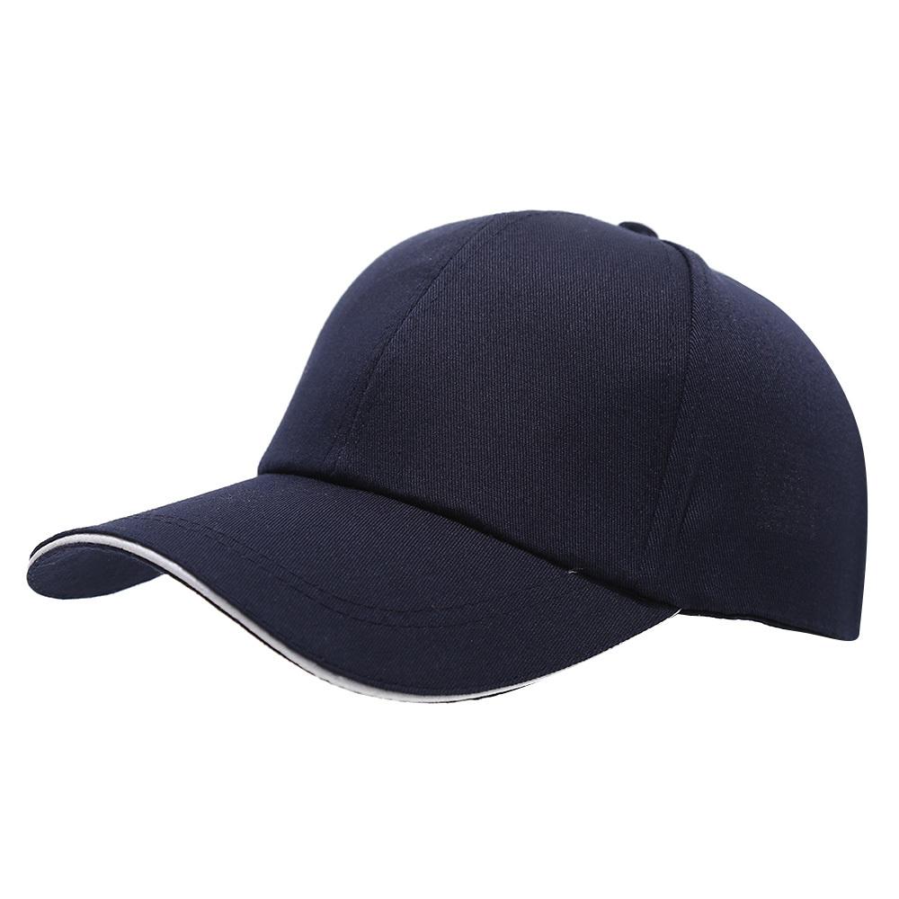 Бейсболка с индивидуальным при – обзор и цена Women Fashion Hats