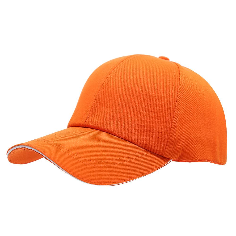 Бейсболка с индивидуальным при – обзор и цена Women Fashion Hats