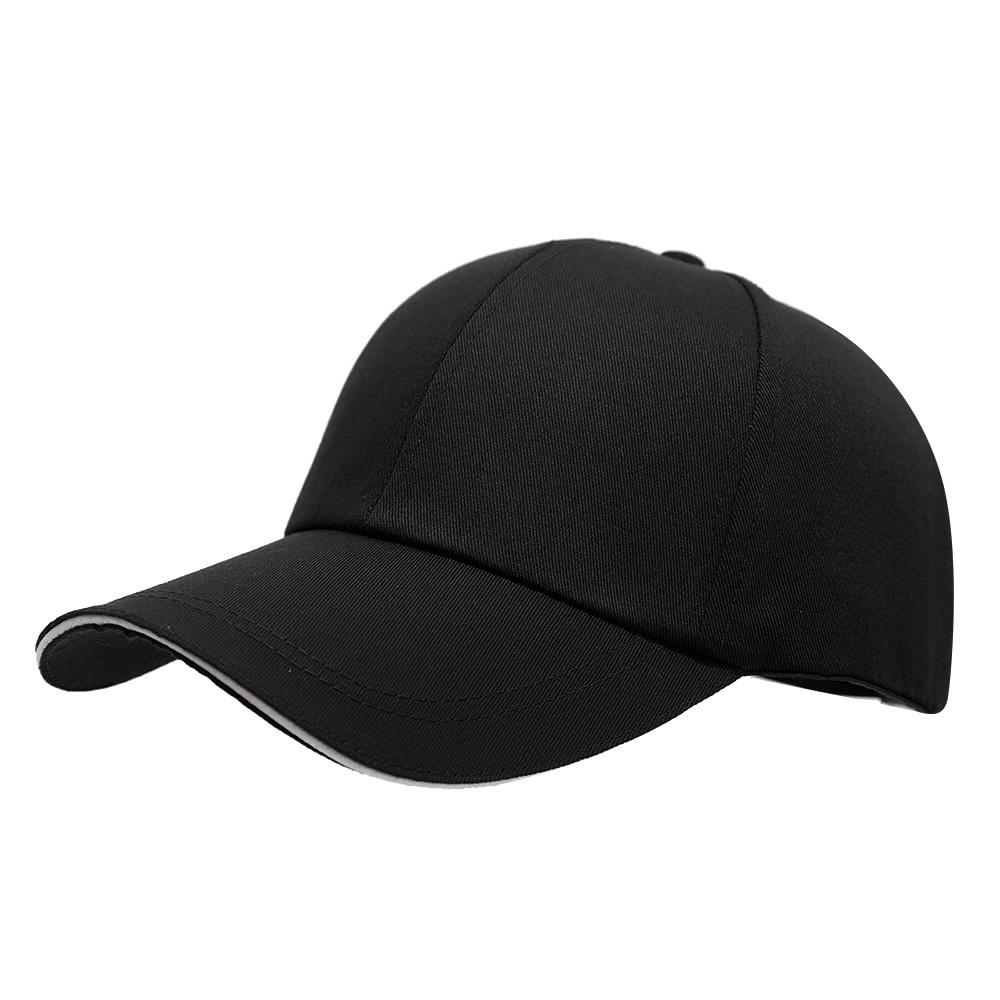 Бейсболка с индивидуальным при – обзор и цена Women Fashion Hats