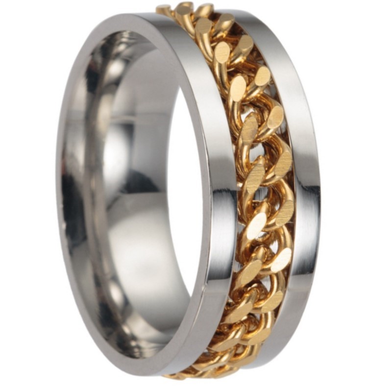 5 шт. заготовок для колец 7/8/ – обзор и цена Women Fashion Rings