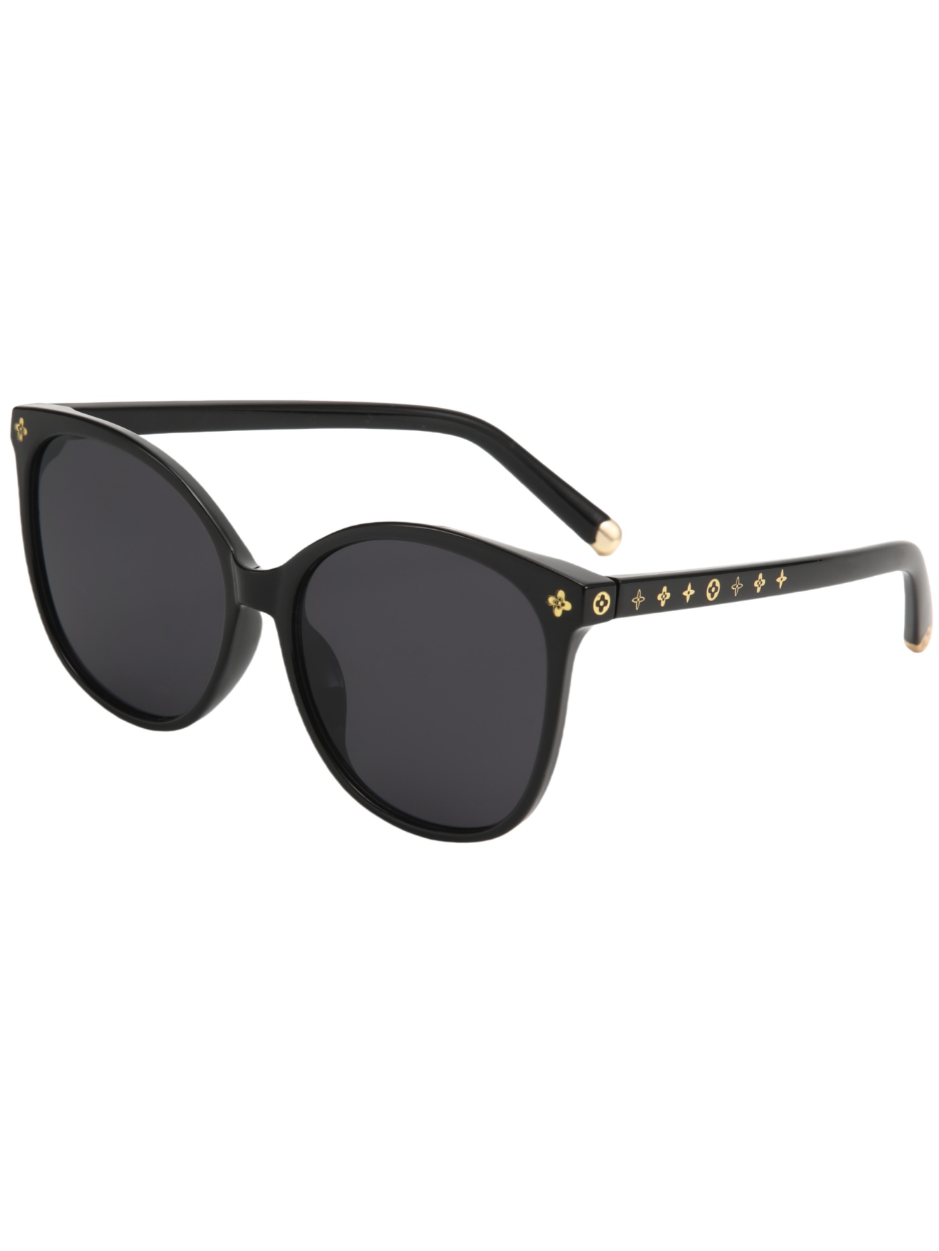 Горячие солнцезащитные очки, у – обзор и цена Women'S Fashion Eyeglasses