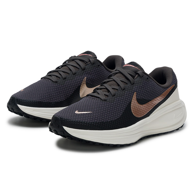 Женская обувь Nike Revolution  – обзор и цена Women'S Fashion Revolution