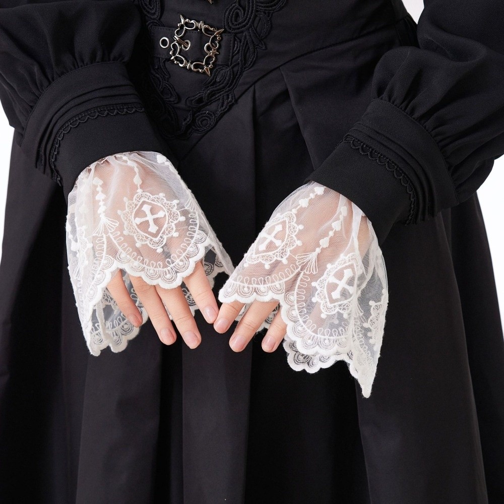 Кружевной воротник-жабо в викт – обзор и цена Women'S Fashion Victorian
