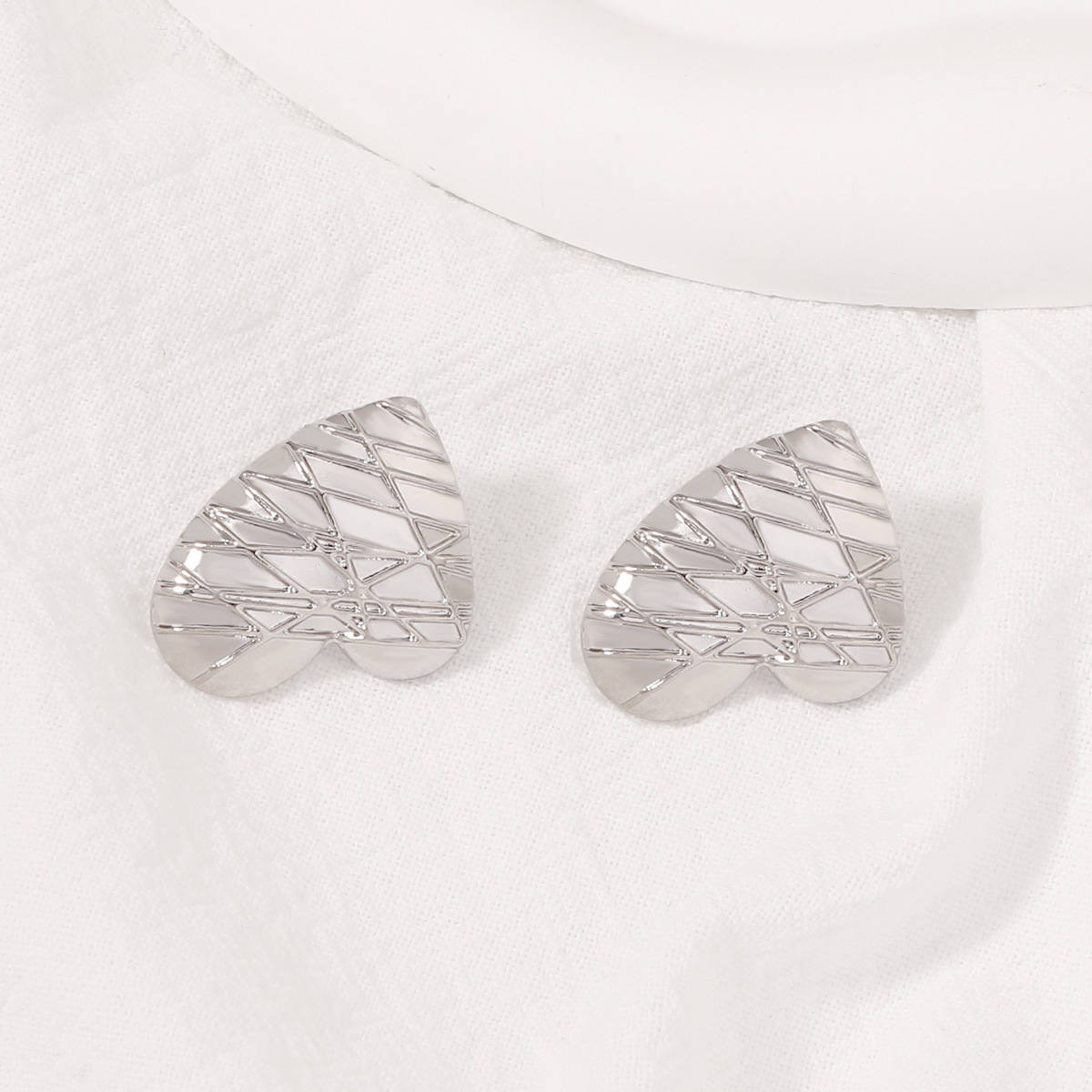 Новые модные серьги из Иу для  – обзор и цена Women'S Fashion E Commerce
