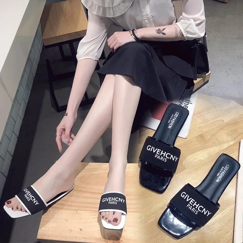 Женские тапочки, брендовые лет – обзор и цена Women'S Fashion Brands