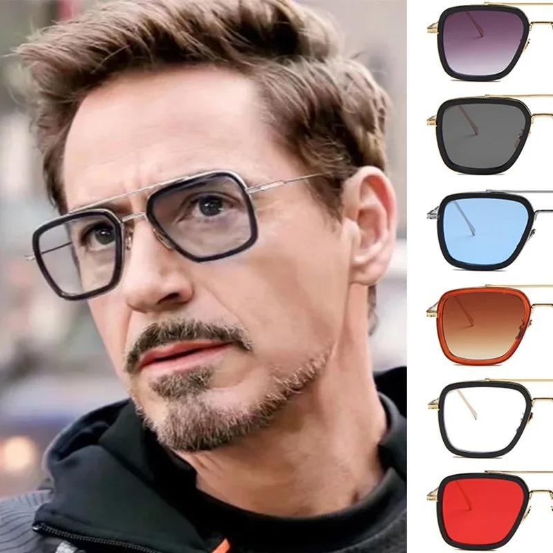 Солнцезащитные очки в стиле ст – обзор и цена Women'S Fashion Eyeglasses