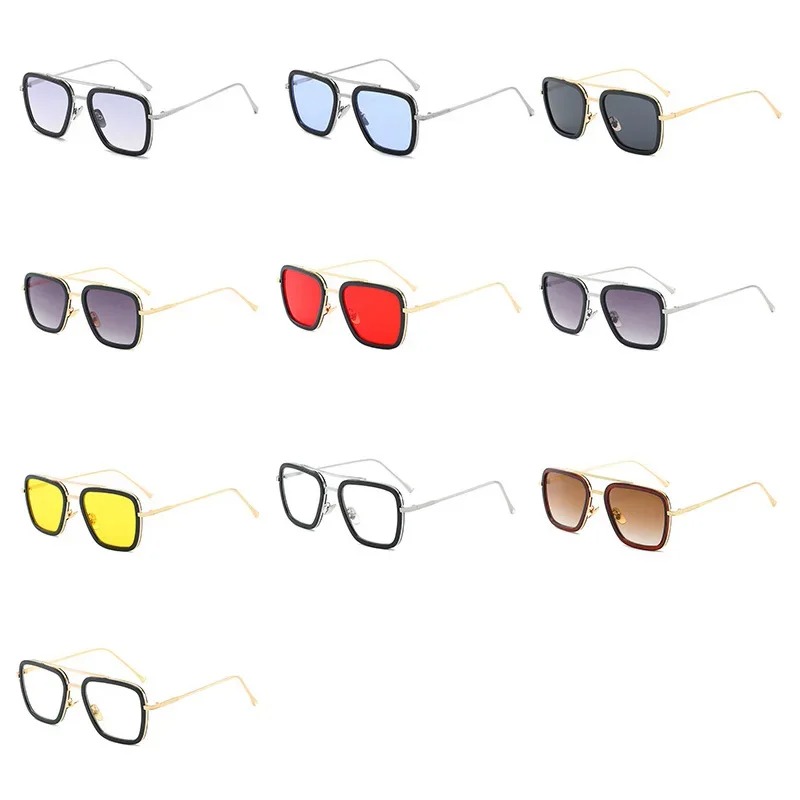 Солнцезащитные очки в стиле ст – обзор и цена Women'S Fashion Eyeglasses
