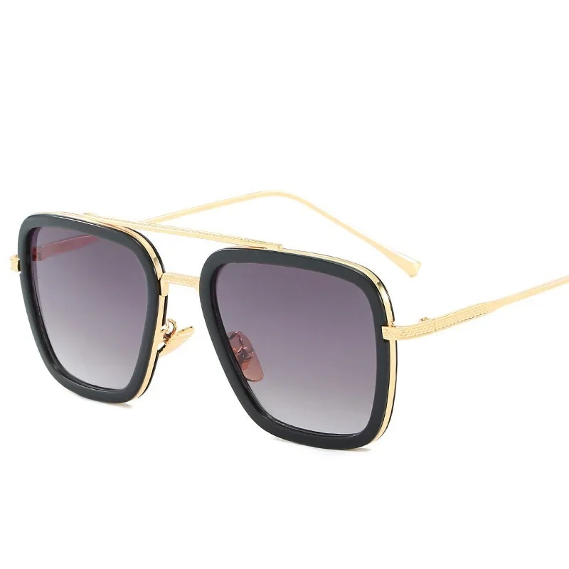 Солнцезащитные очки в стиле ст – обзор и цена Women'S Fashion Eyeglasses