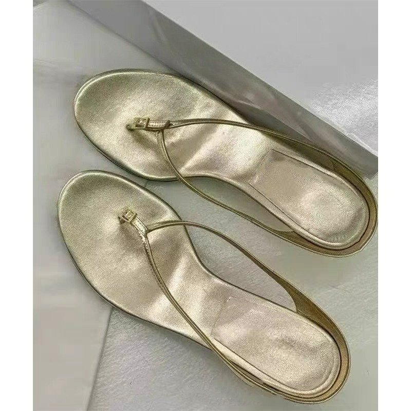 Модные тонкие туфли-лодочки, ш – обзор и цена Women Fashion Rings